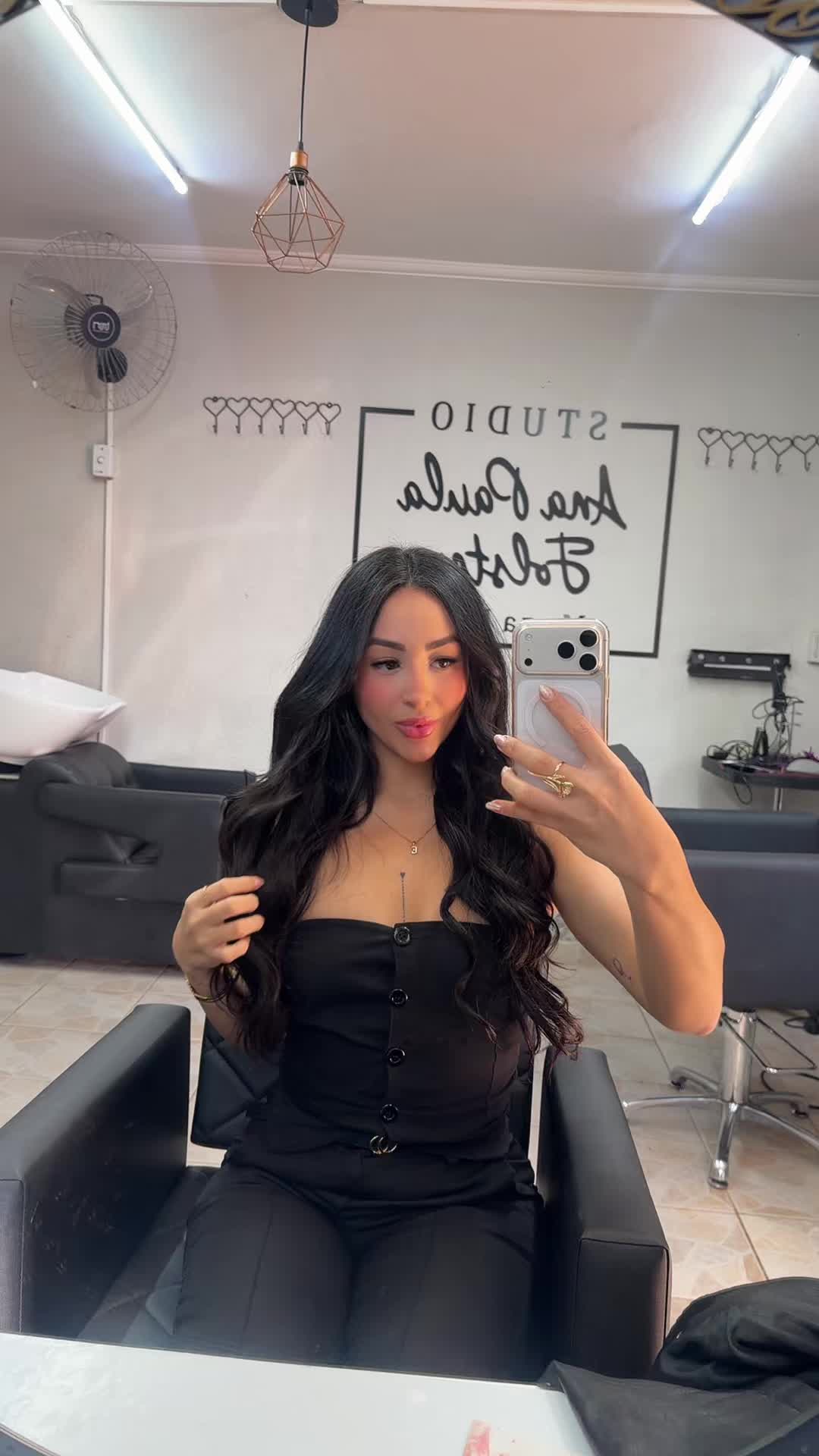 @Eduarda Müller