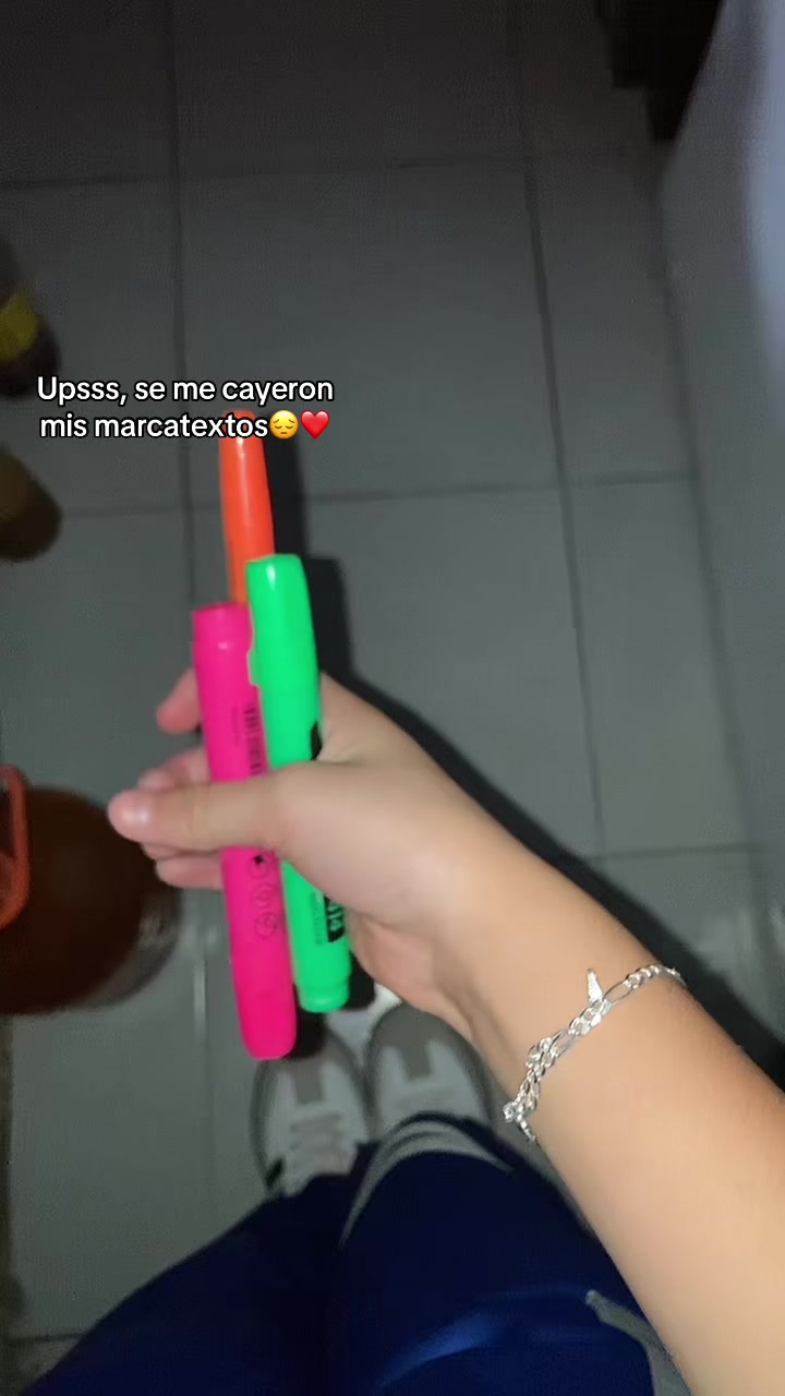 @💞