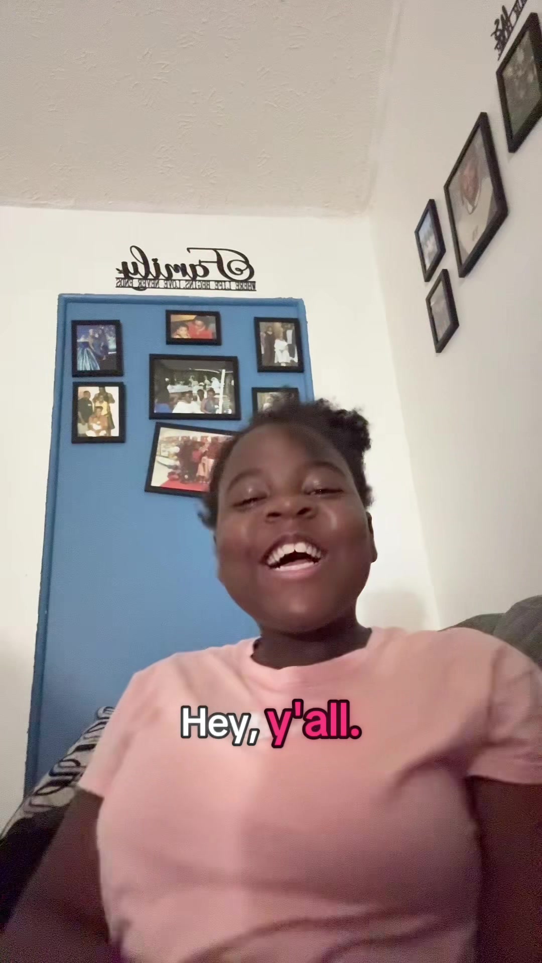@Kylee@_12345kyslay