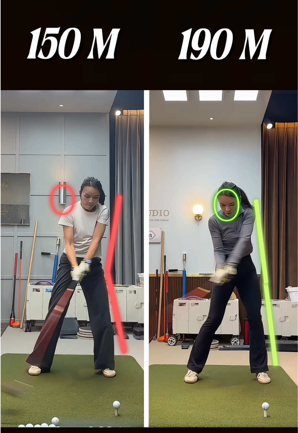 @김현우프로[Bt swing]