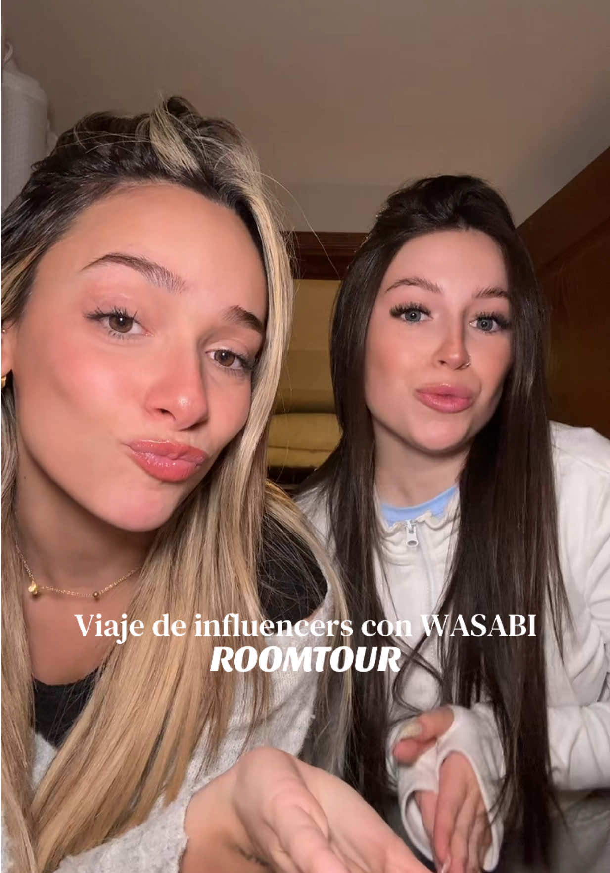 @Maca Castro 𓆩&hearts;︎𓆪