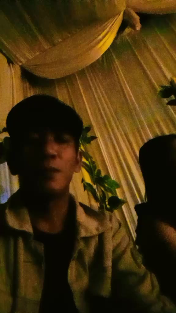 @ADITYA