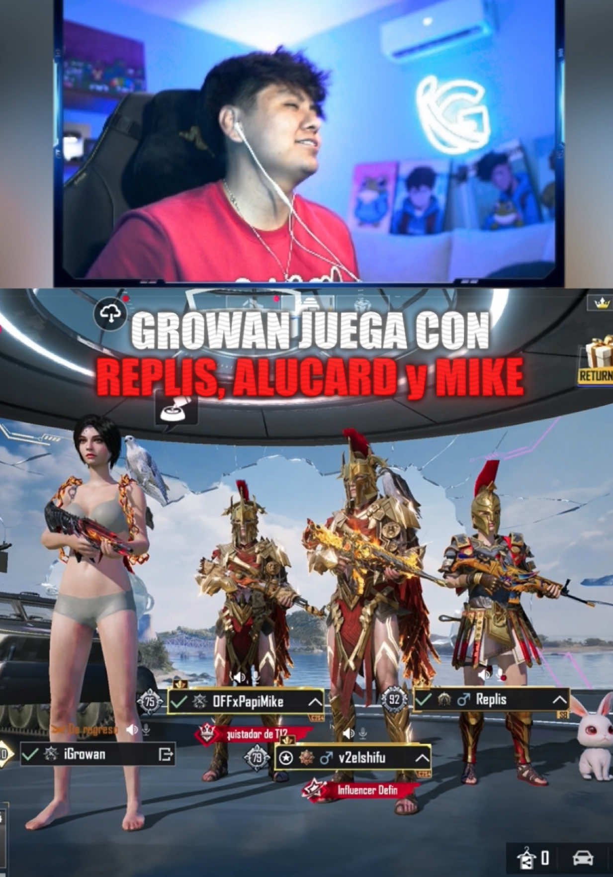 @Growan