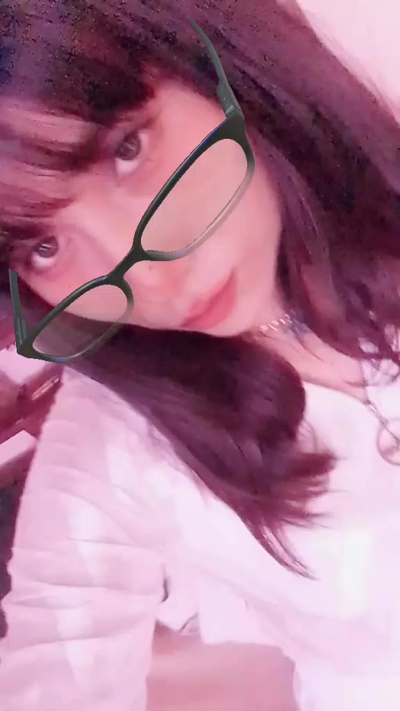 @Caramelo_Pai