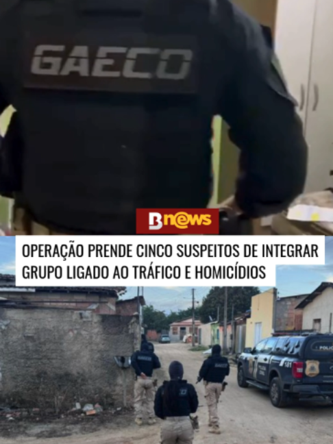 @BNews - Portal de not&iacute;cias