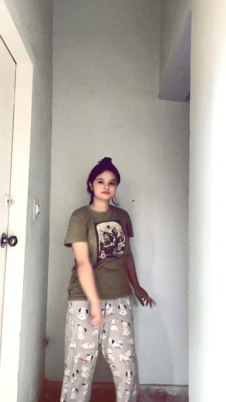 @MS🎀✨️