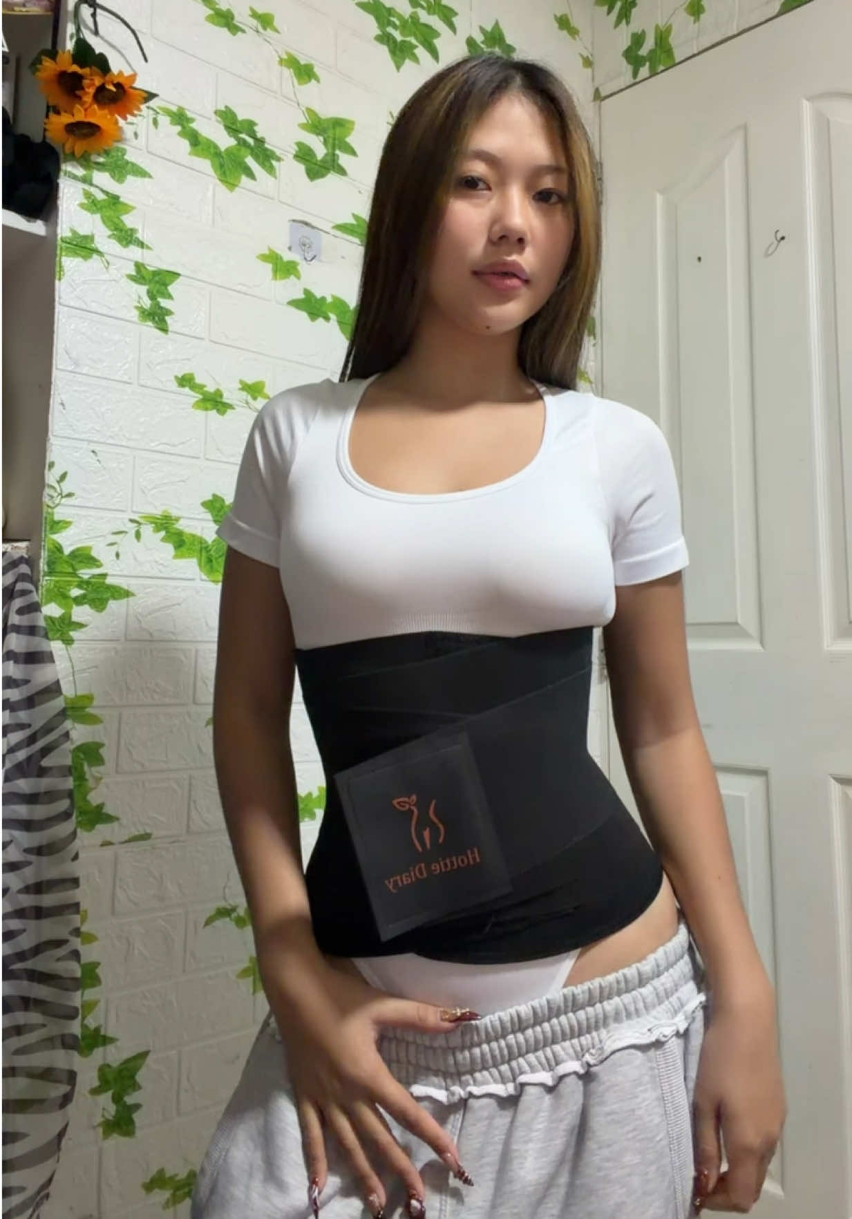 @Ella.m
