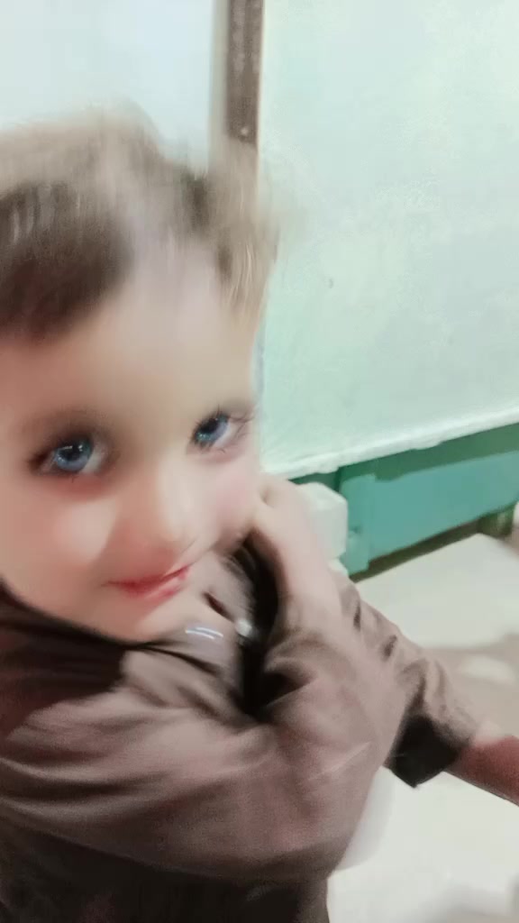 @salmaan g