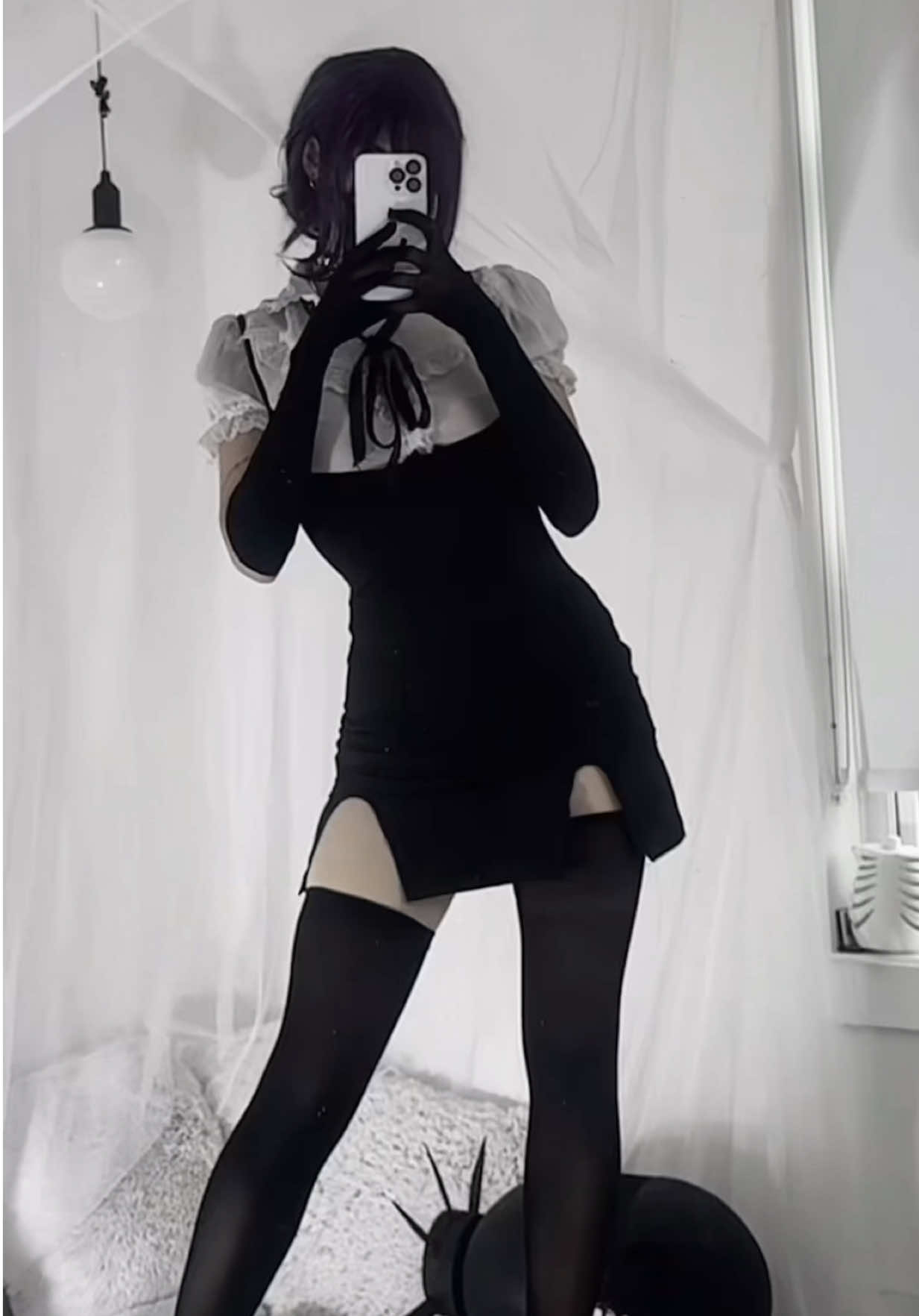 @ghostkittenxx