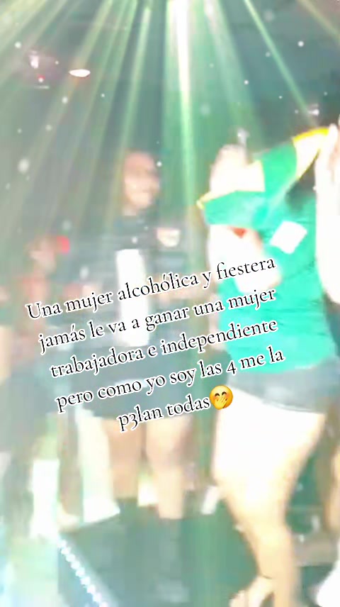 @Mari mar