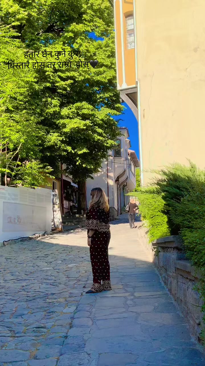 @May .15 🦋