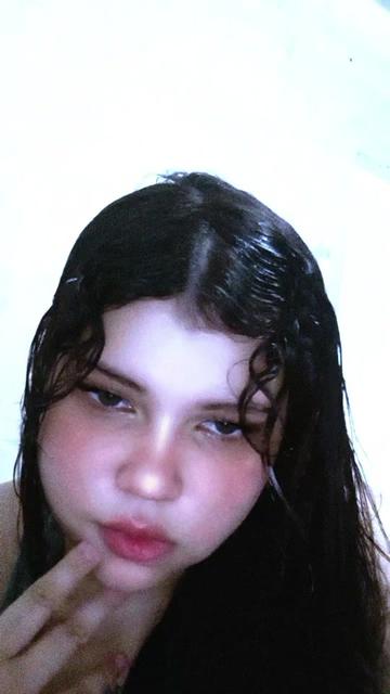 @✨️Madu Amyky ✨️🇨🇦