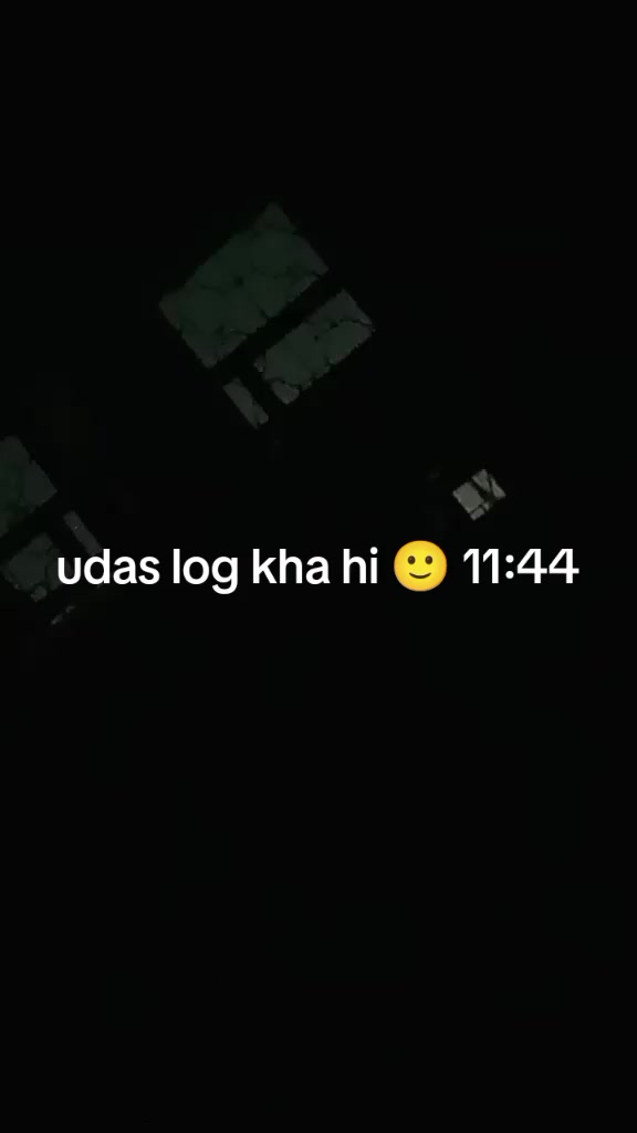 @Sindhi chokri💫🥰♥️