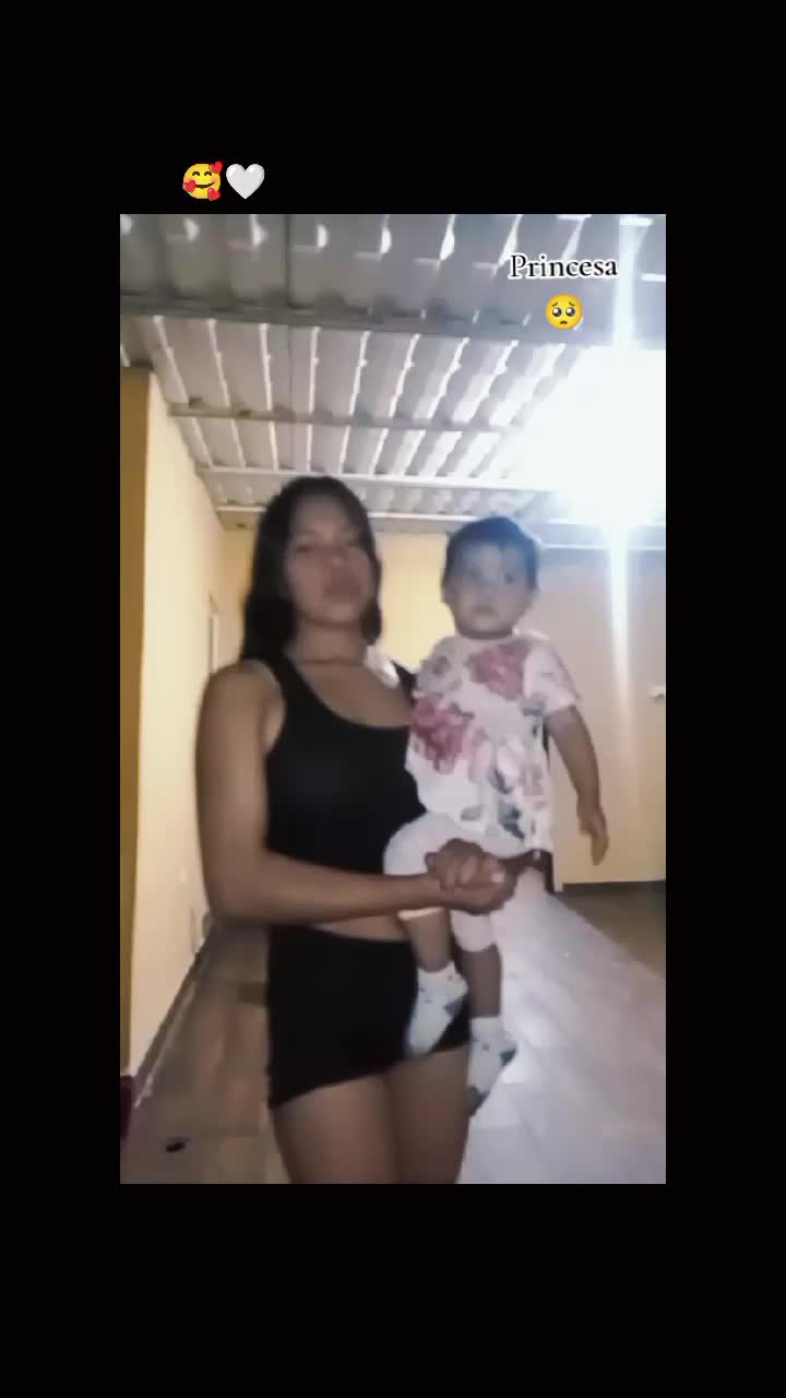 @Œ Mîkäêľå Vârgäs 🥺🥰