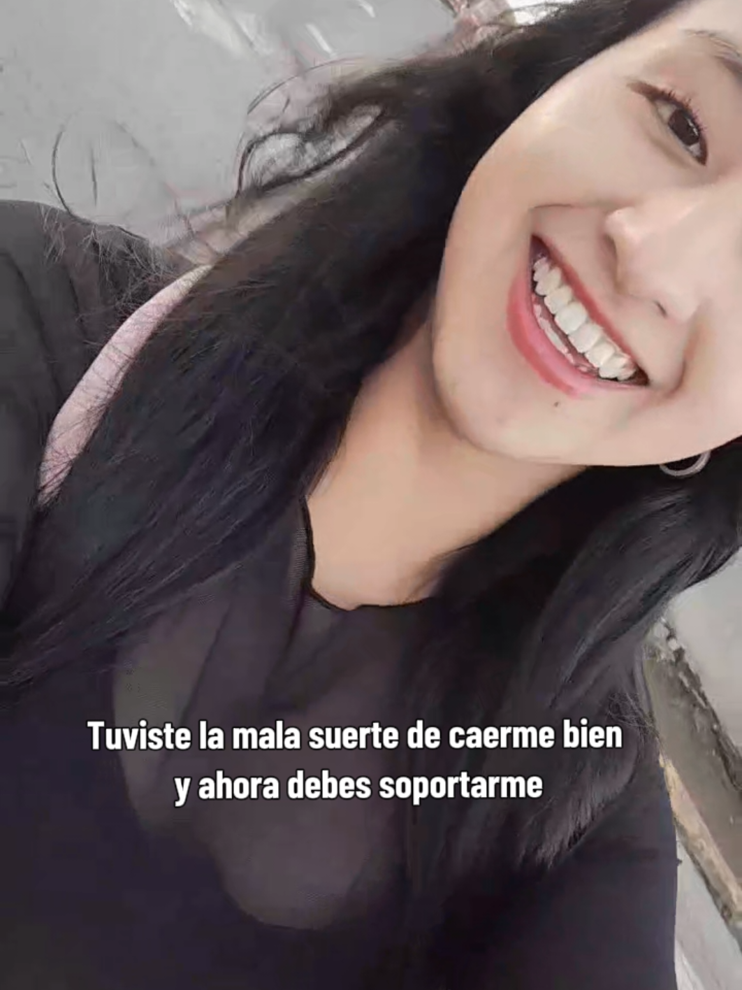 @Sarahi ❤️🔥