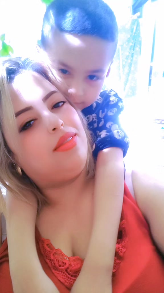 @👑t&ocirc;&ucirc;t&atilde;🌸🇹🇳