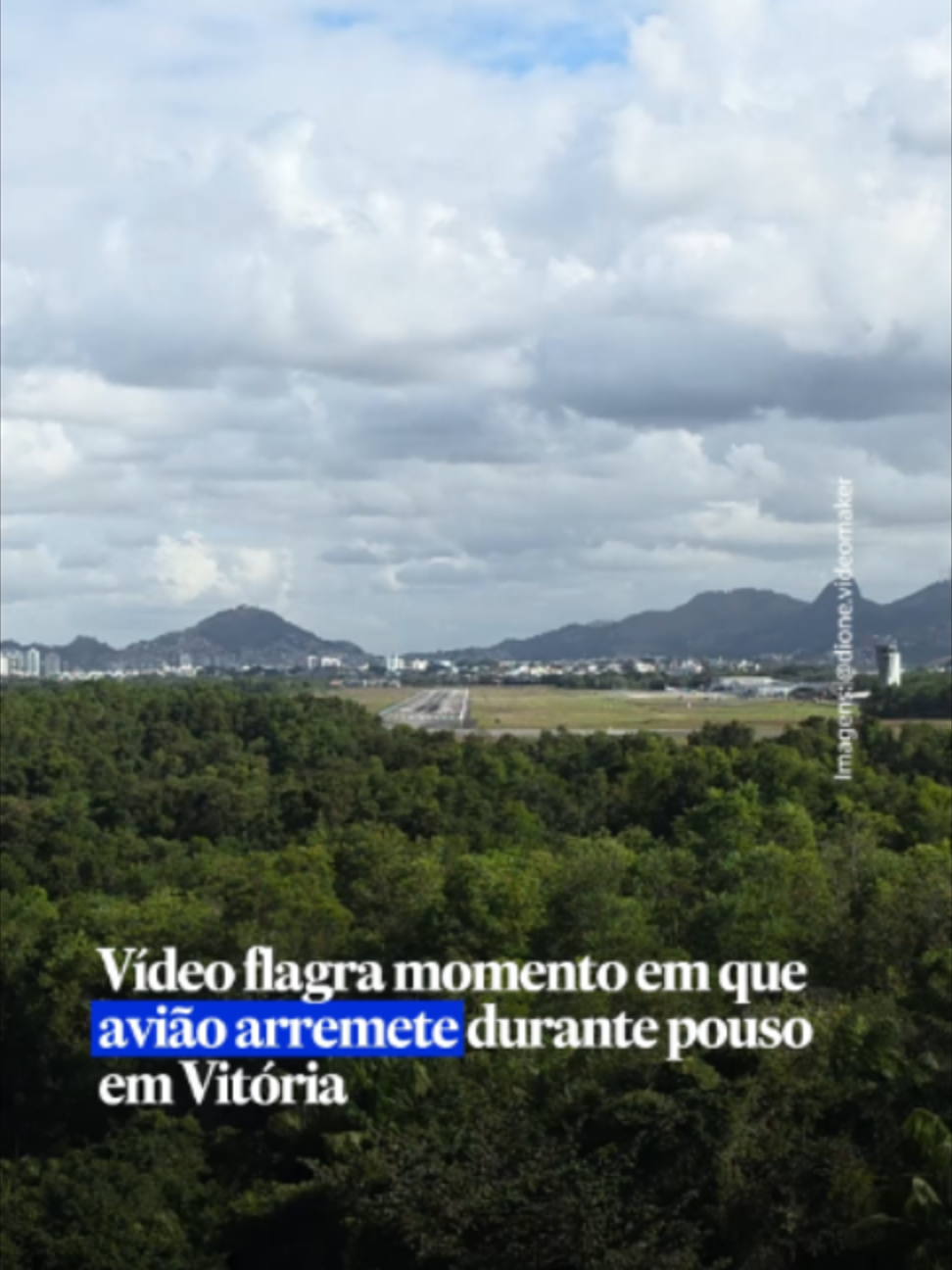 @Estadão