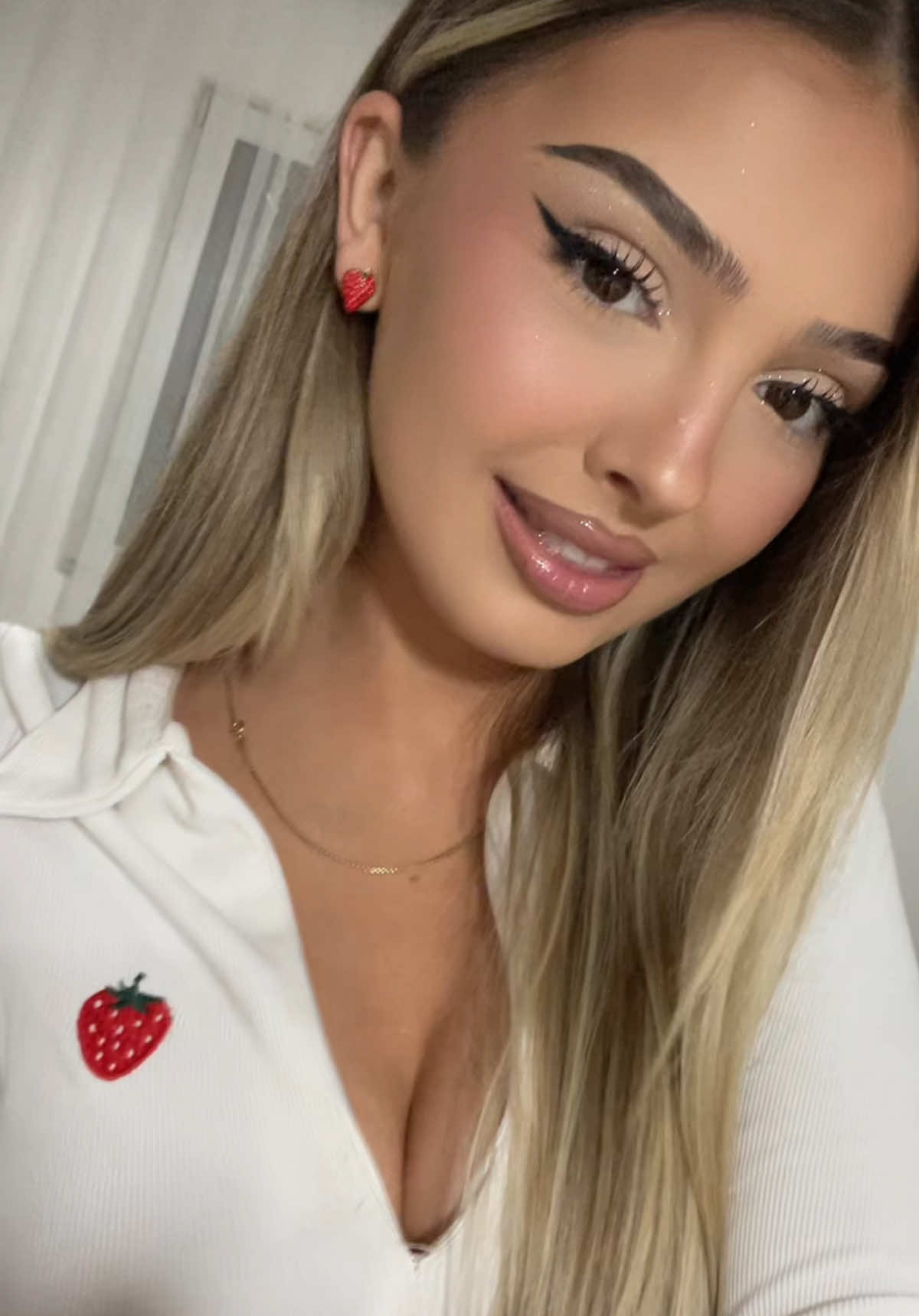 @Viljona