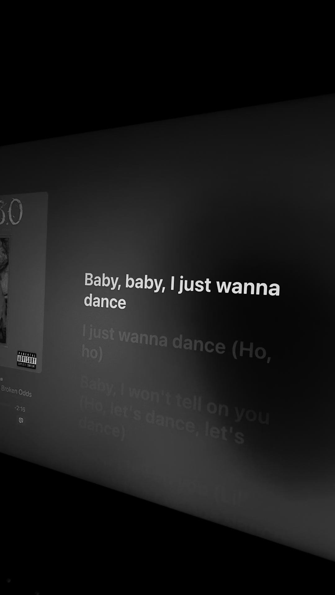 @LyricsThatHit+