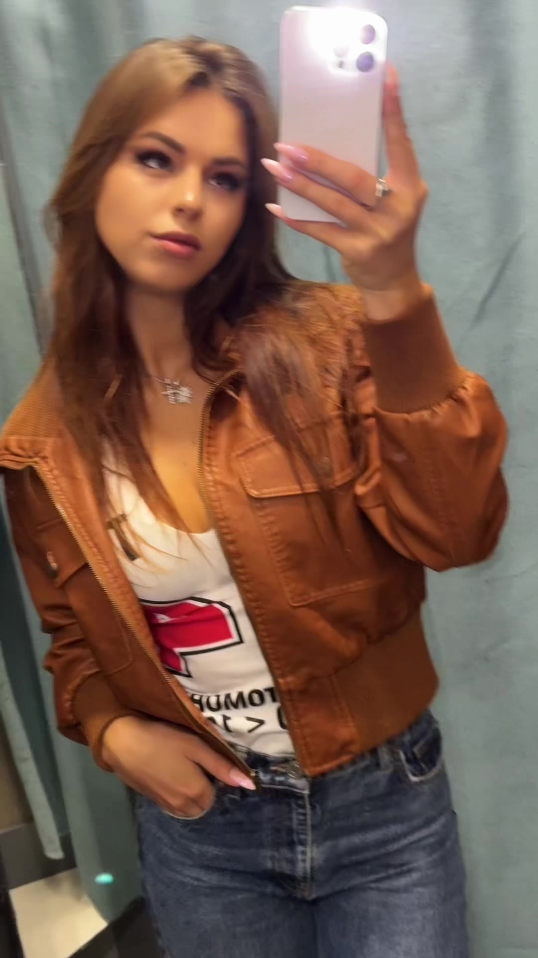 @SANDRINKKA