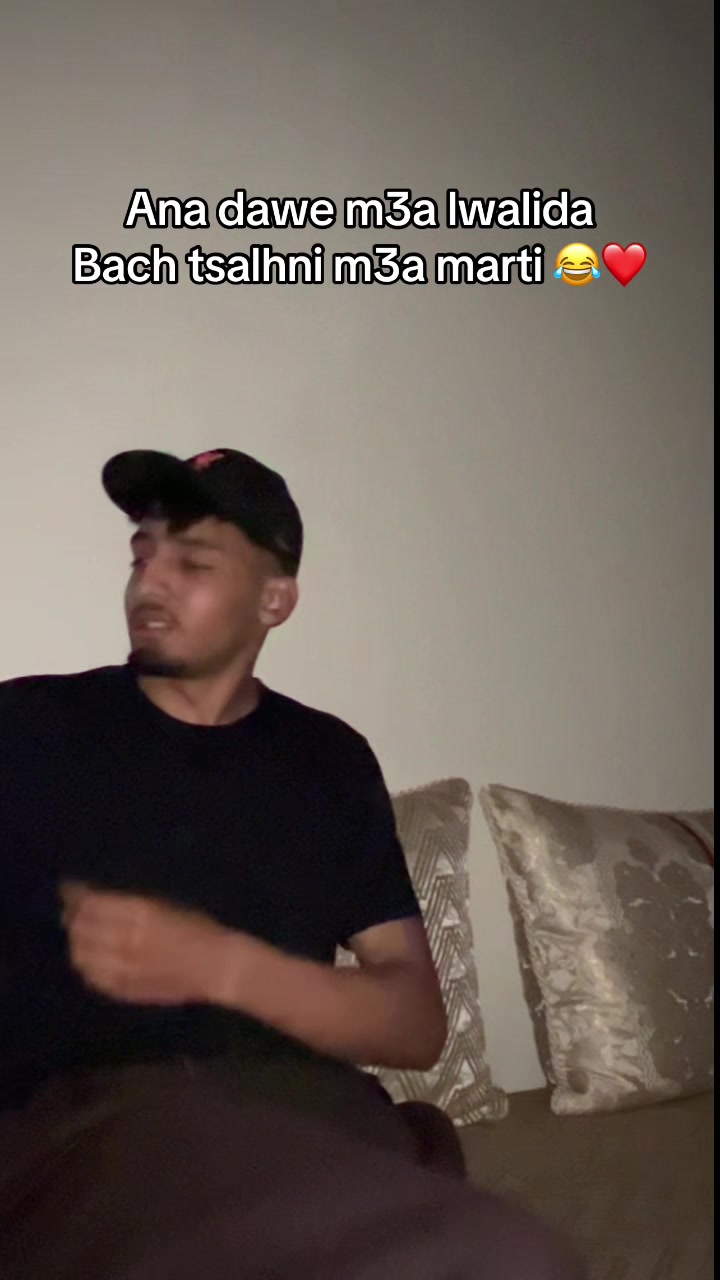 @يـــوسف 🇲🇦