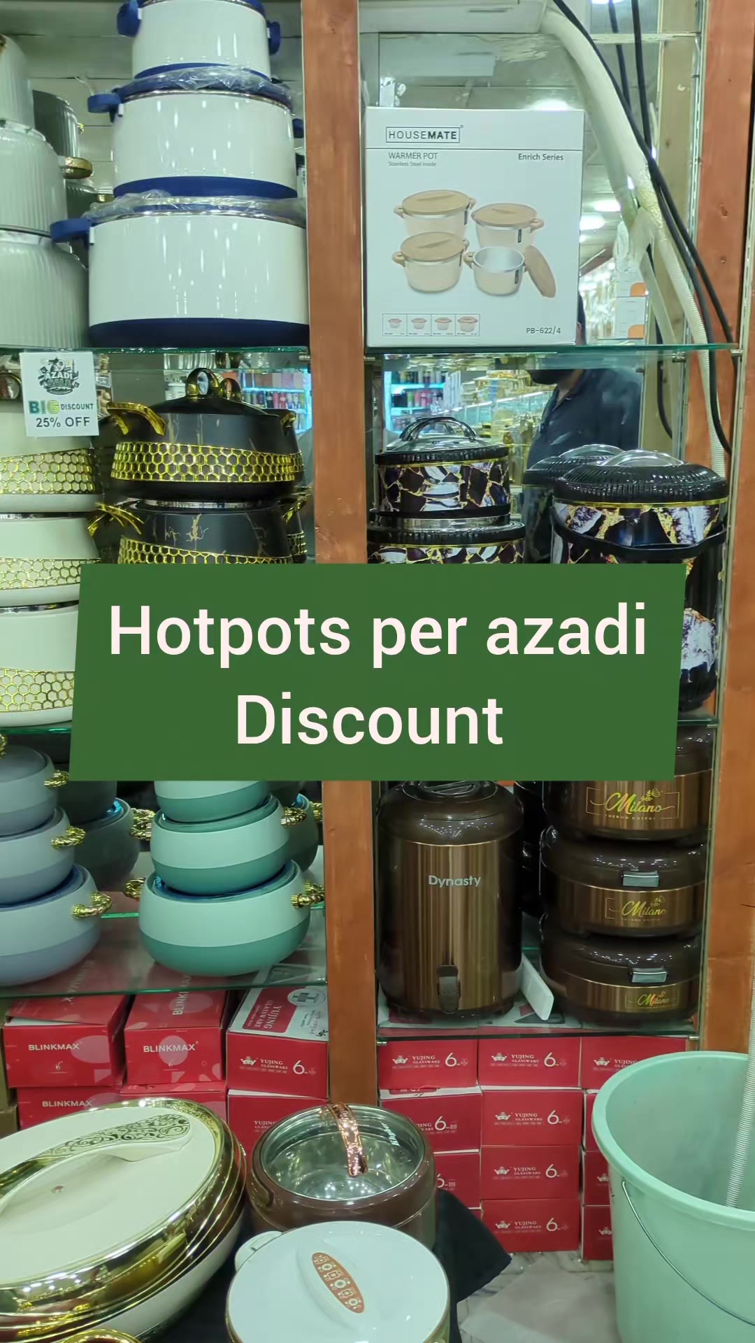 @Alnoor Stores