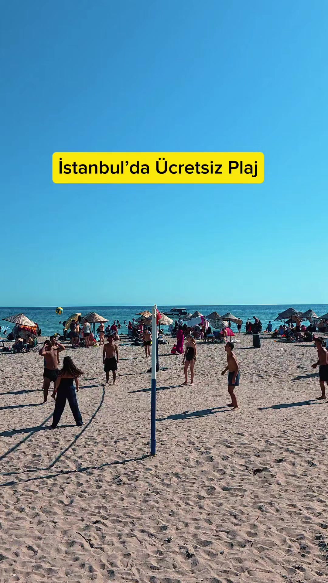 @duslerdeistanbul