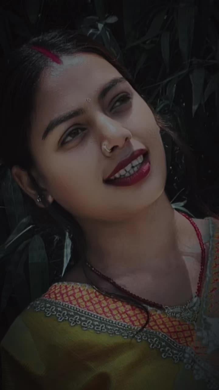 @Kiran Yadav