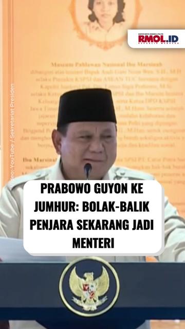 @rmol.id