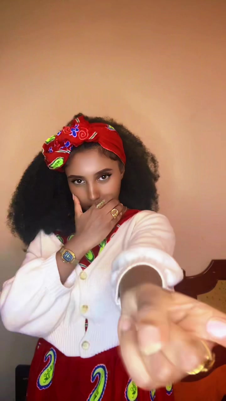 @Keremela🍬 🌳