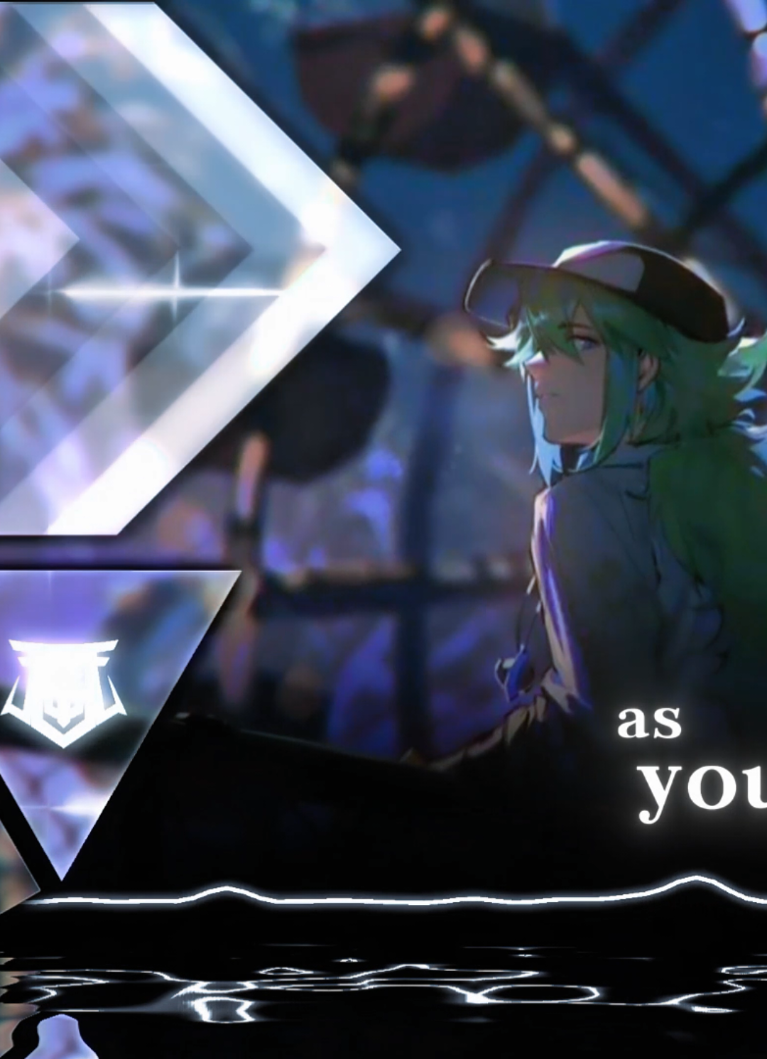 @𝐕𝐚𝐥𝐞𝐫𝐧❃𝐄𝐃𝐌🎶
