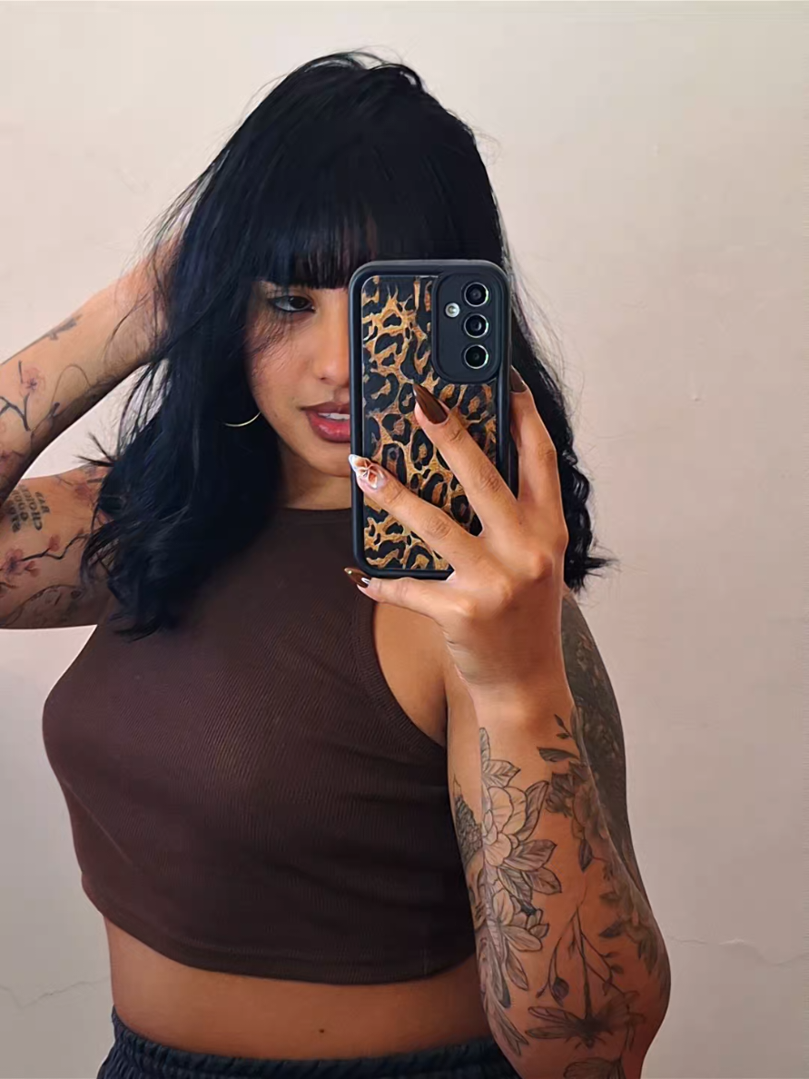 @Kath.mii