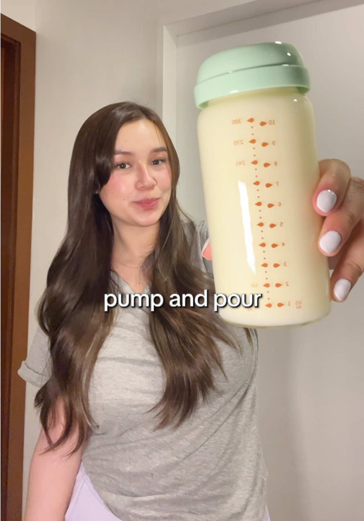 @joannalalabella on ig