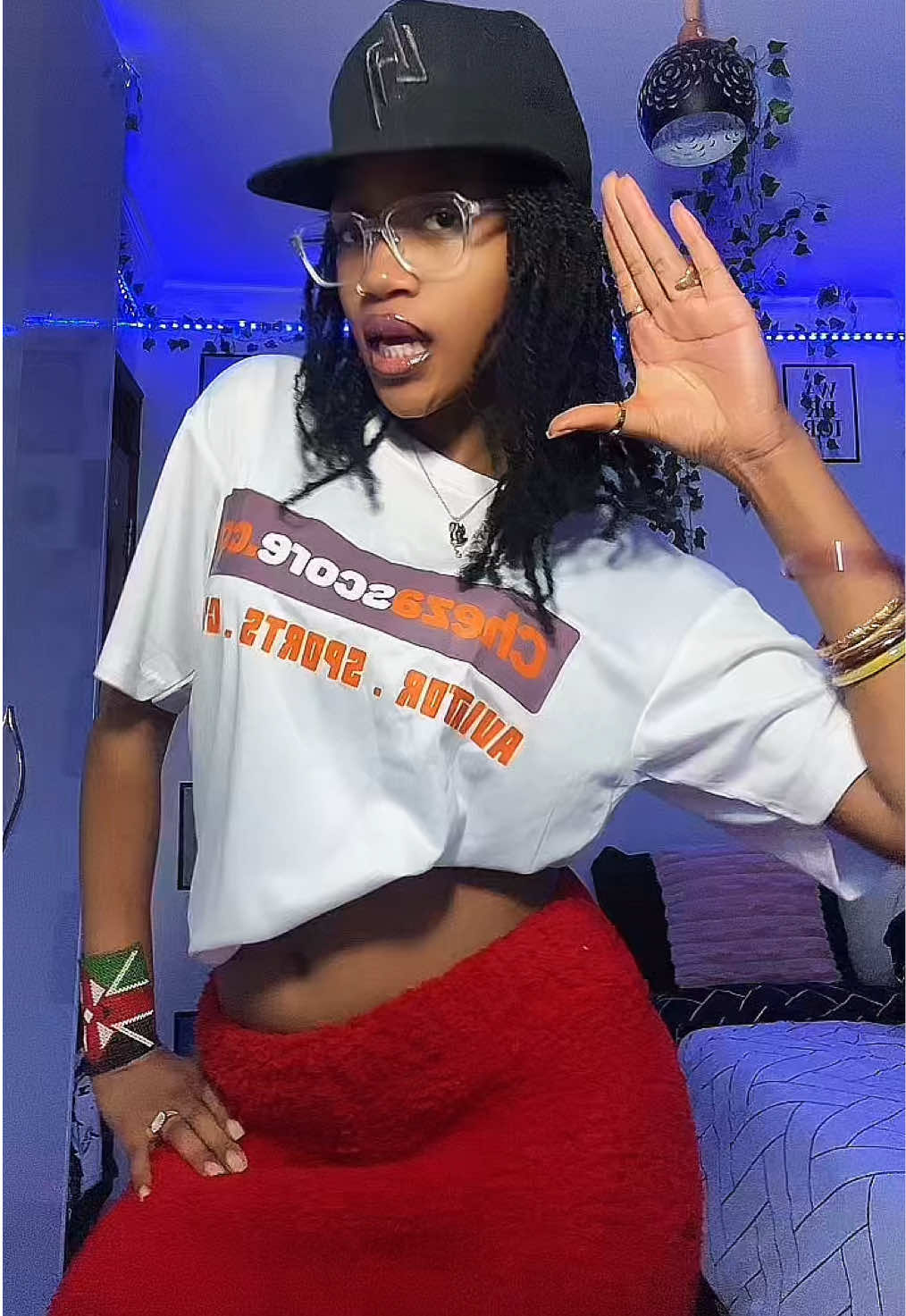 @Kayetorwa🌟