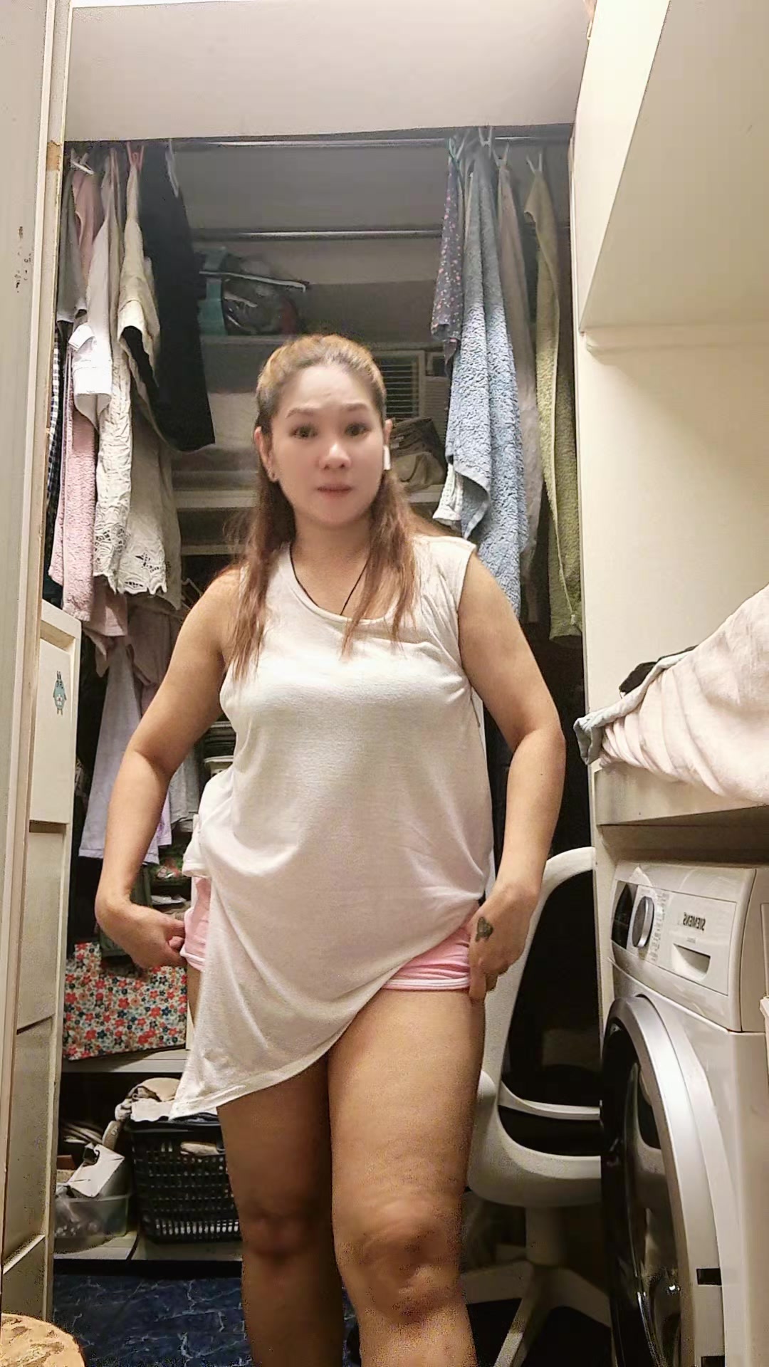 @loveching28