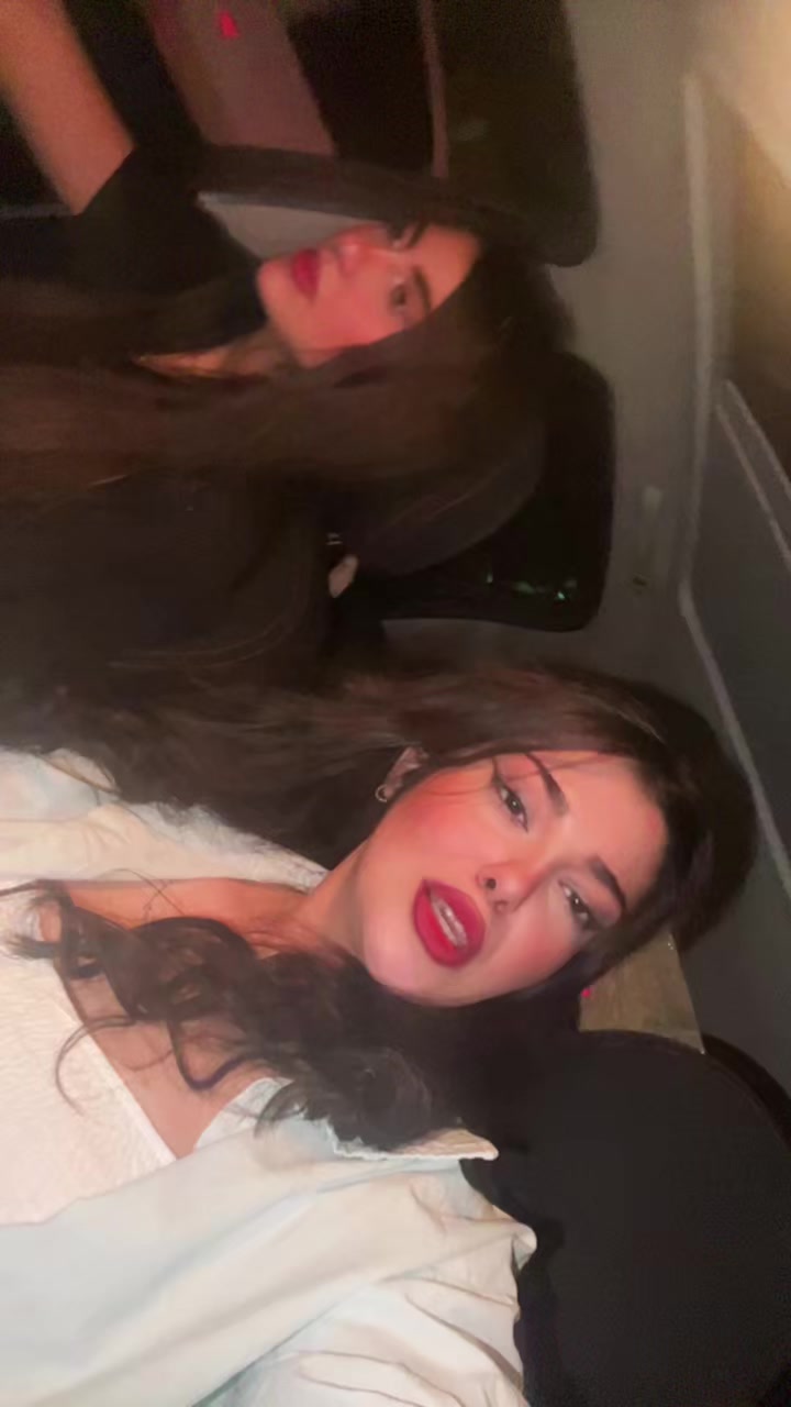 @tarane