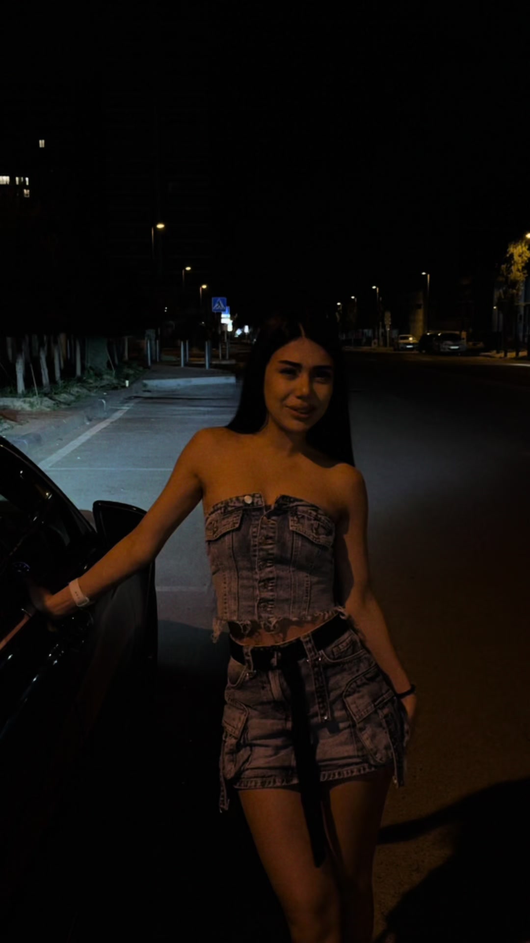 @Mva