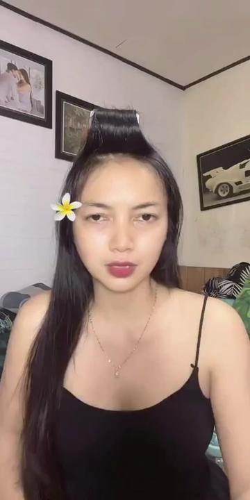 @Dianaja