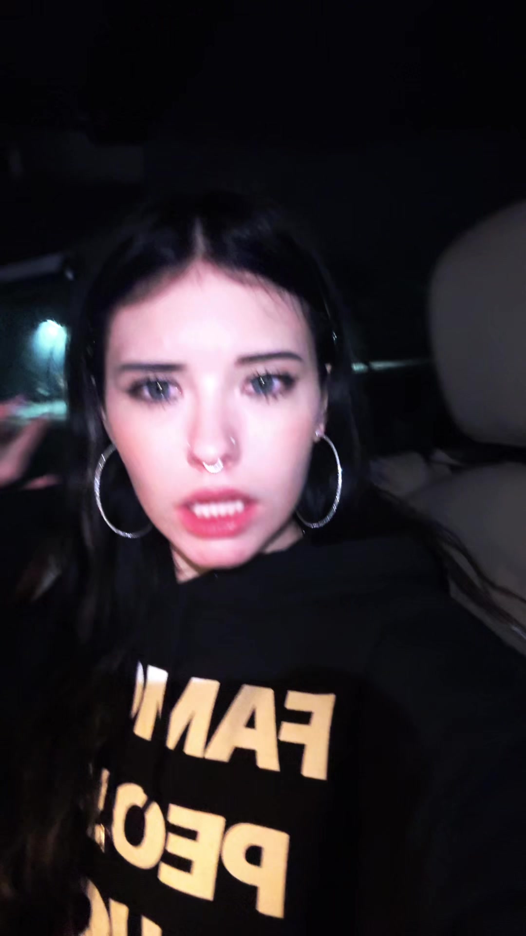 @Kizzayy🫀