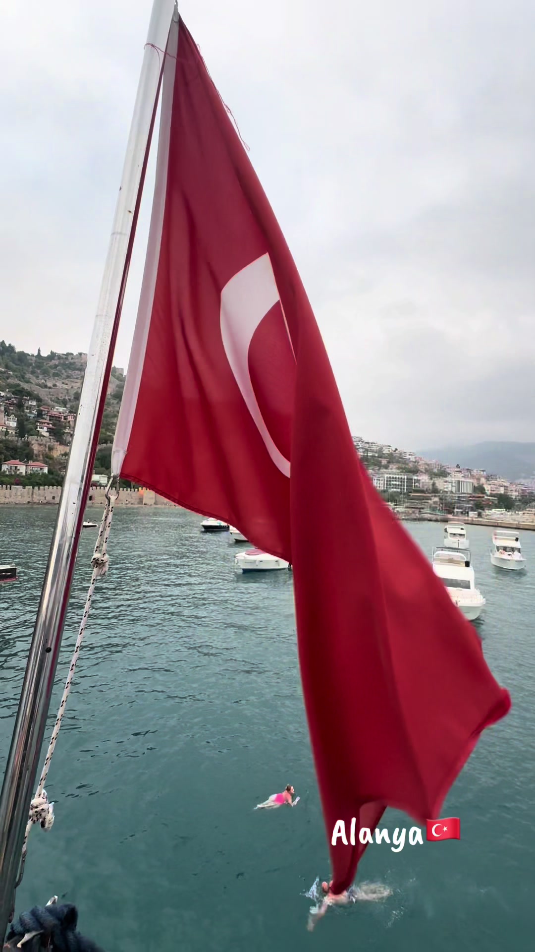 @Yaşar Ünal