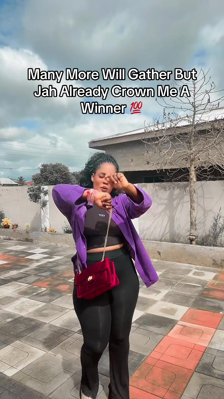 @mona_bhim