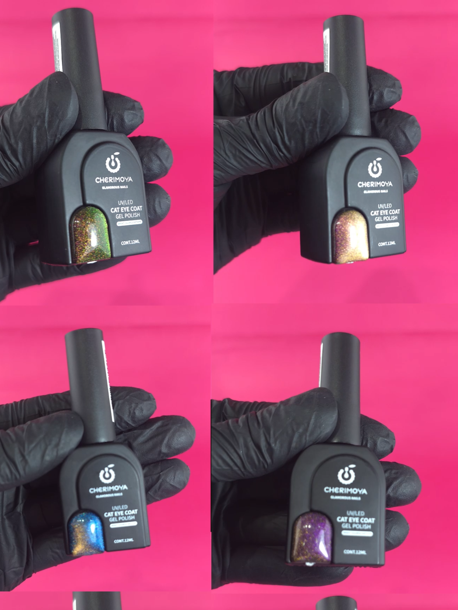@Loola Nails Supply