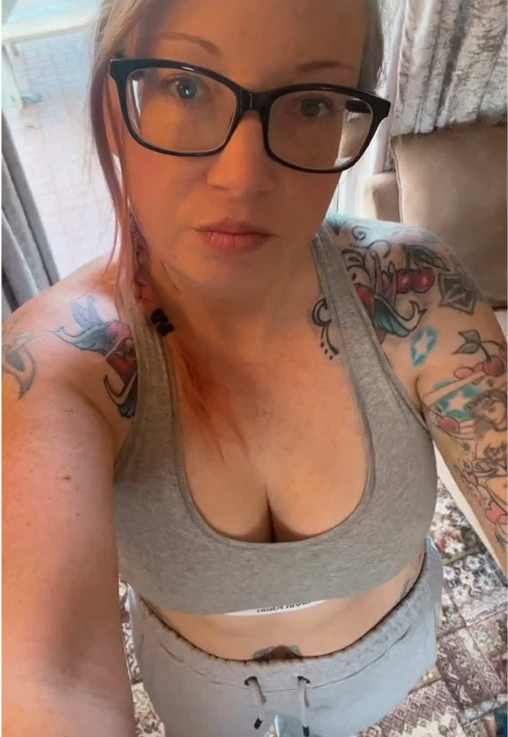 @hotties_of_tiktok_