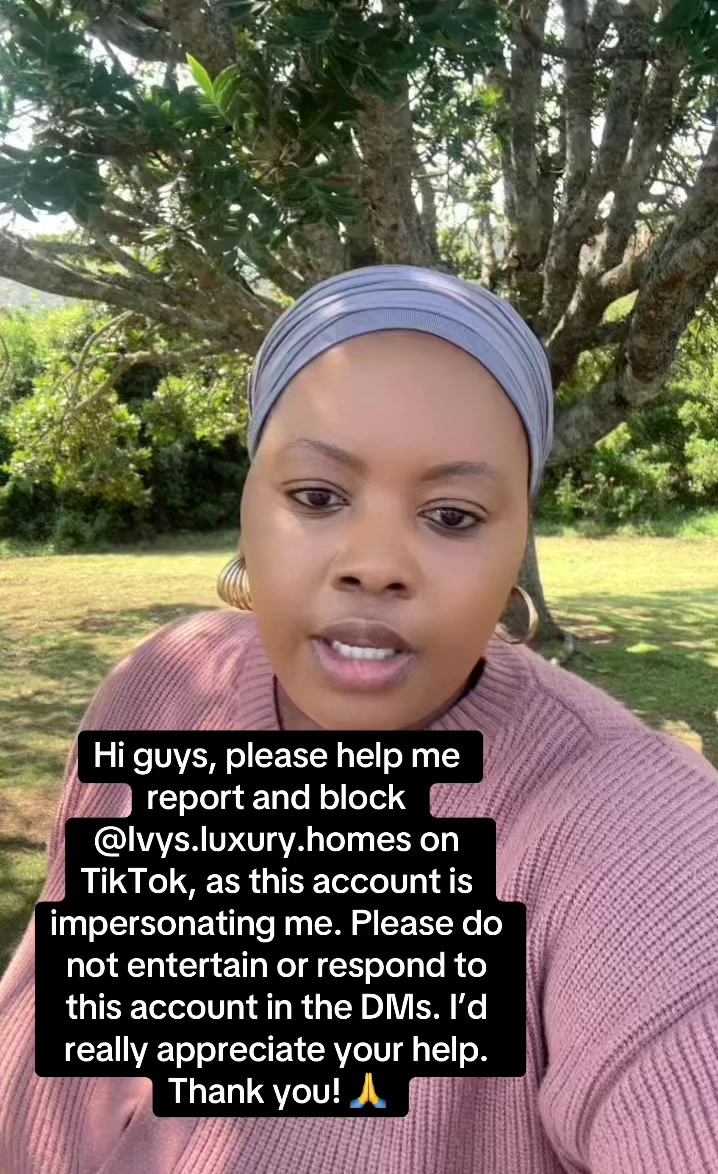 @Simbongile Somhlahlo