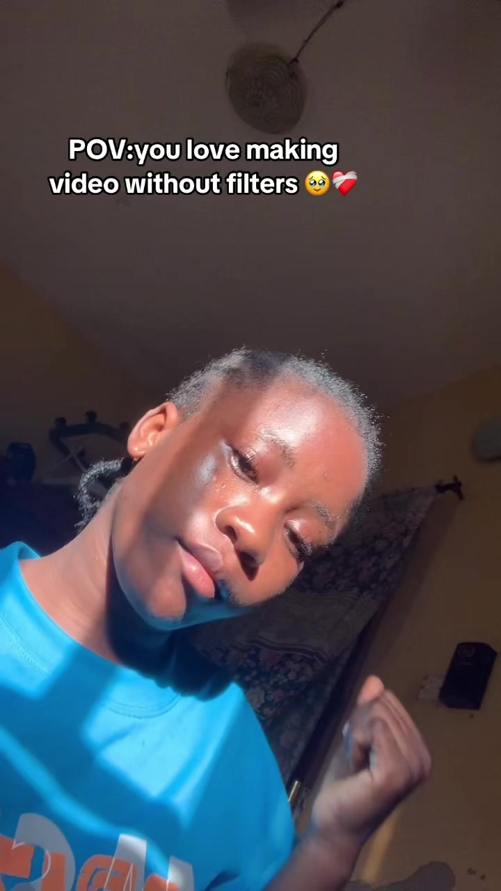 @u_foundme.x✨