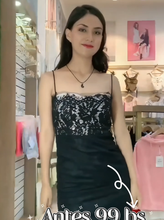 @SandySanMartin_2
