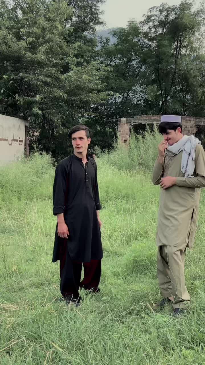 @Kamran K❤️N