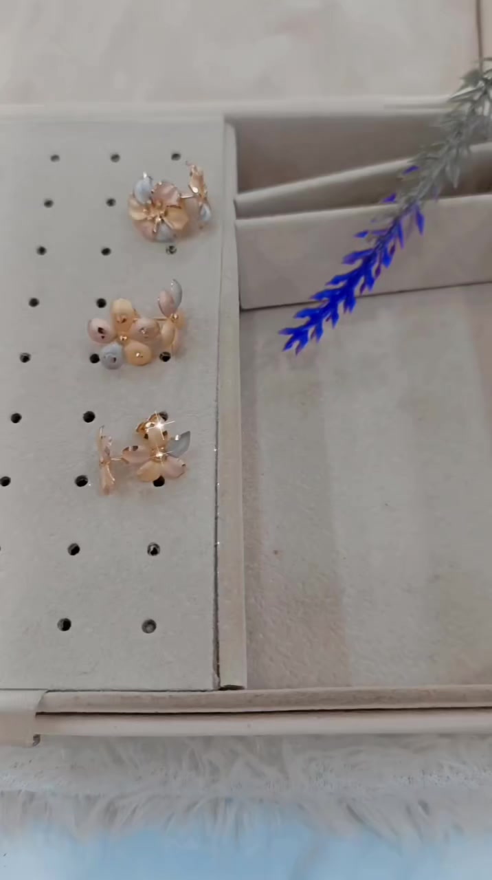 @TITANIUM JEWELRY