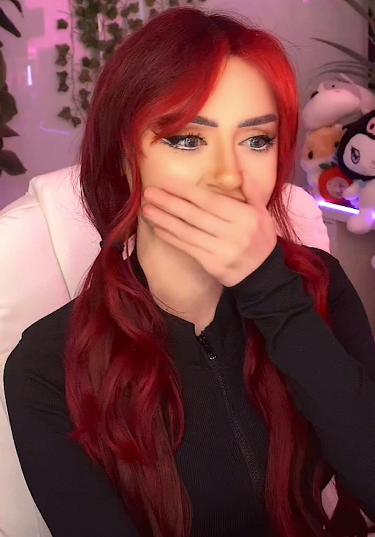 @AngelMelly
