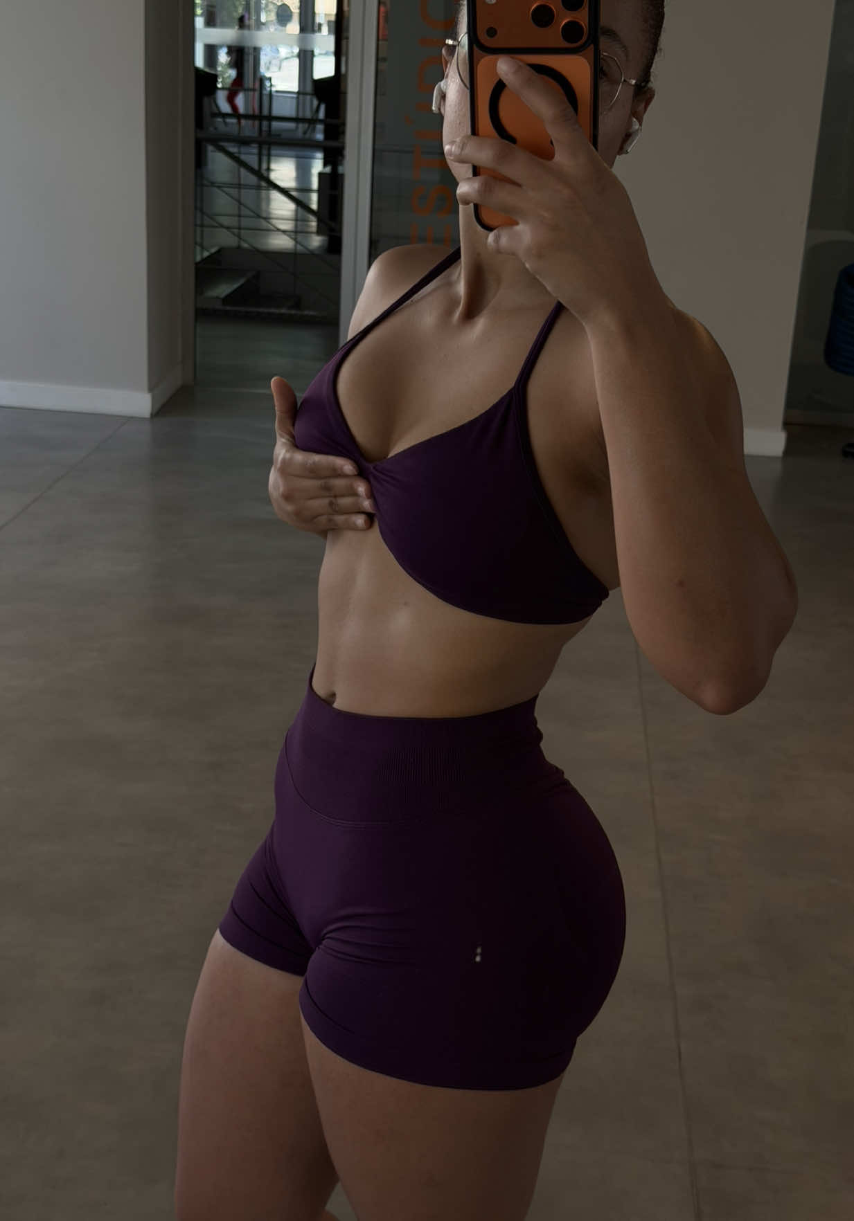 @liftedbypttys
